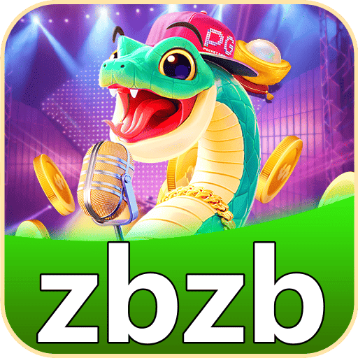 ZBZB Cassino Online